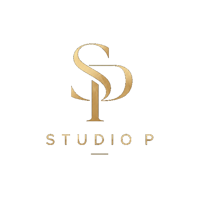 Studio P